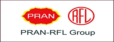Raiyan International
