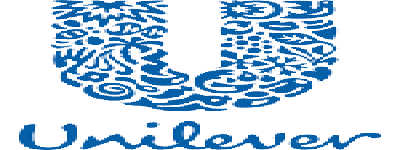 Raiyan International